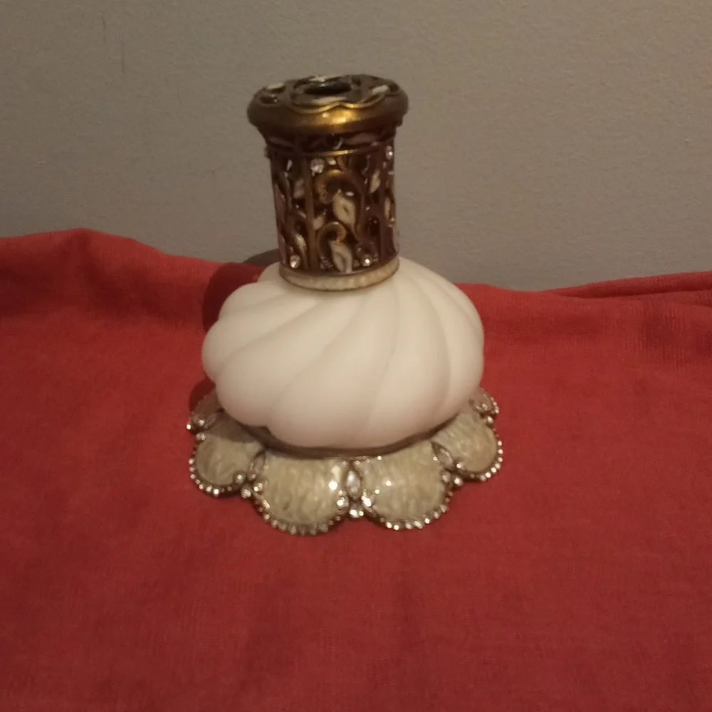 Vintage diffuser