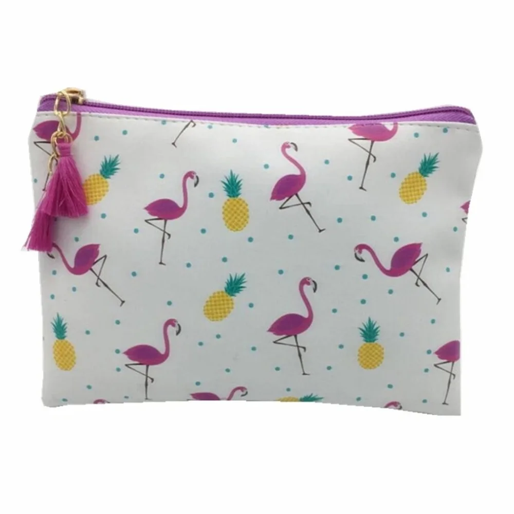 Boutique *flamingos my