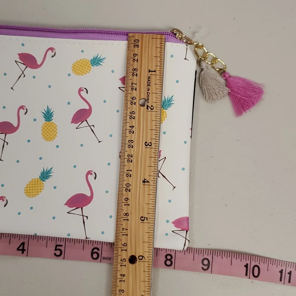 Boutique *flamingos my