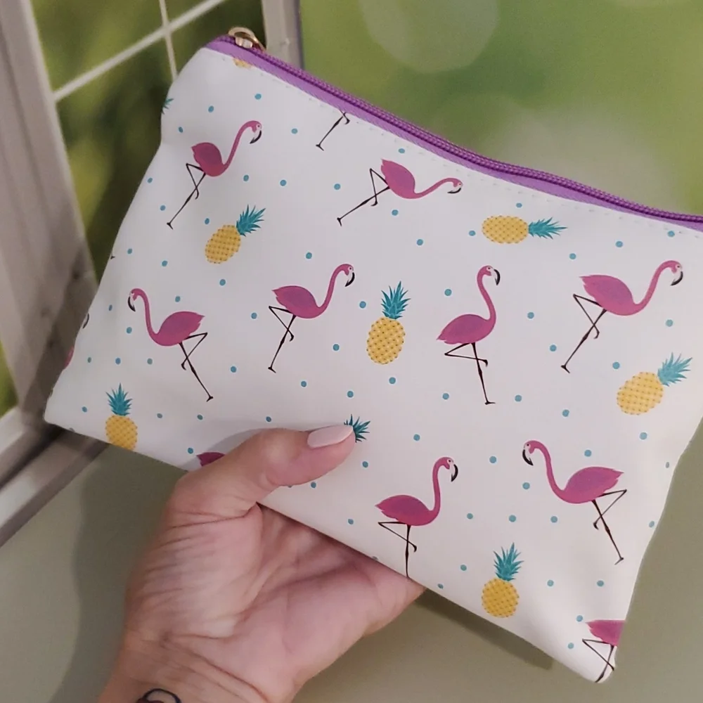 Boutique *flamingos my