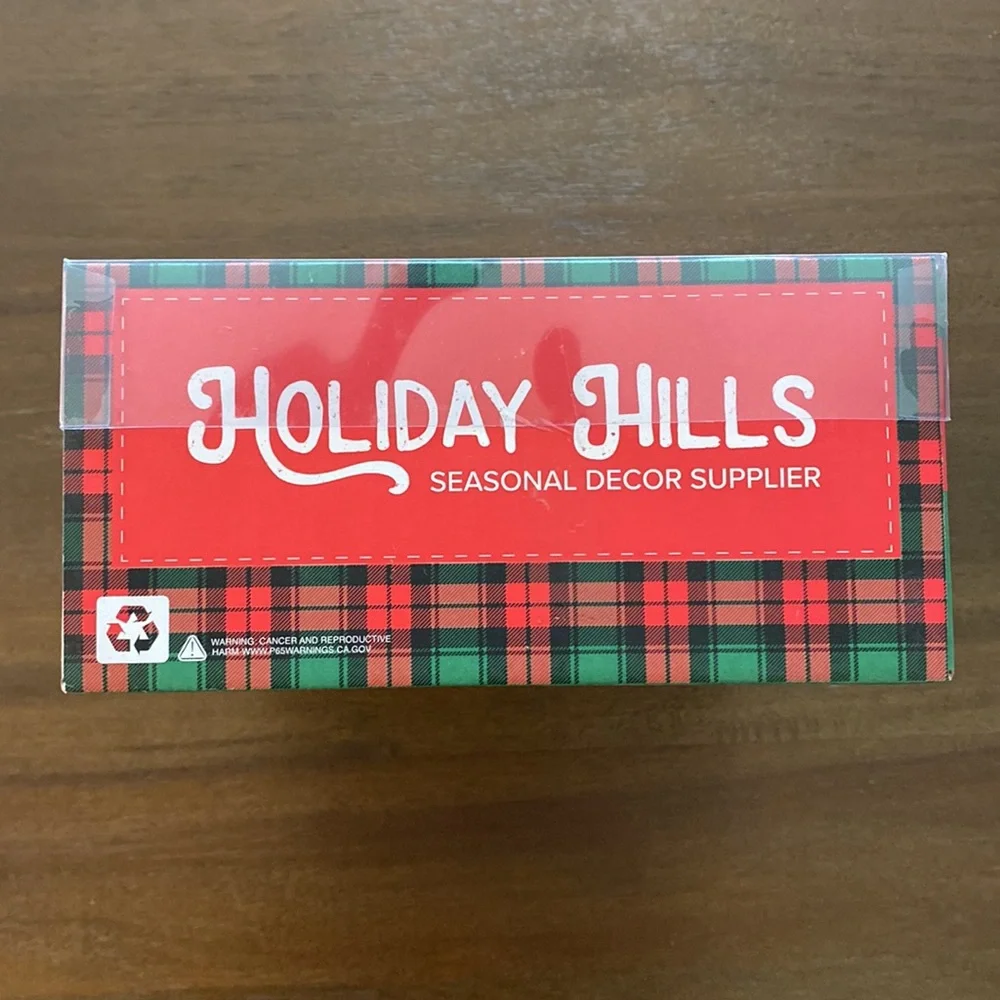 Holiday Hills holiday hills
