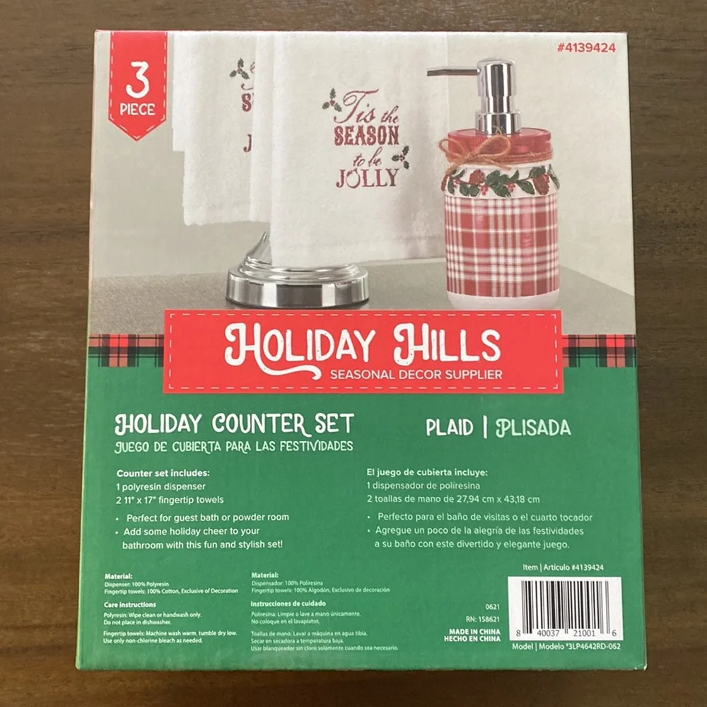 Holiday Hills holiday hills