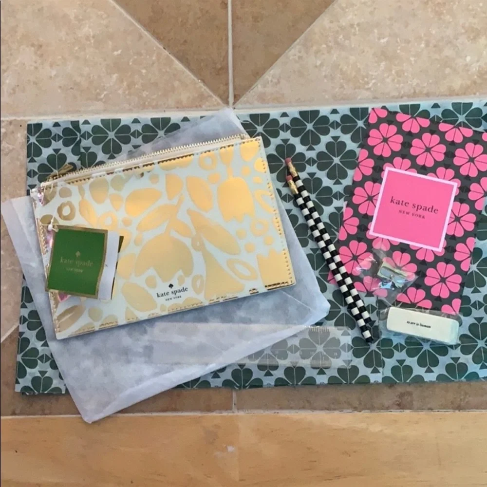 kate spade kate spade
