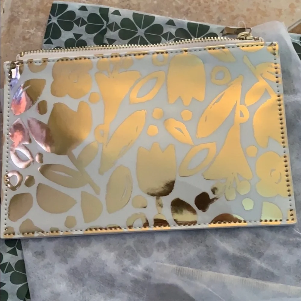 kate spade kate spade