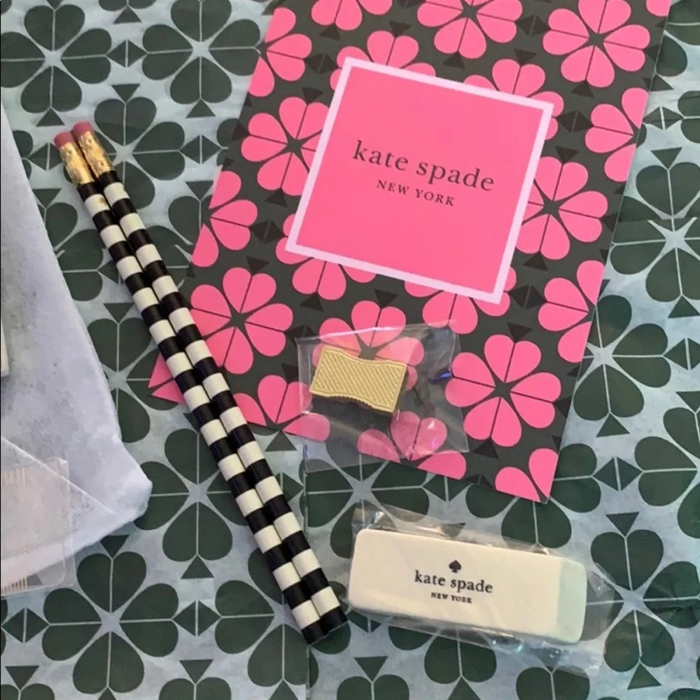 kate spade kate spade