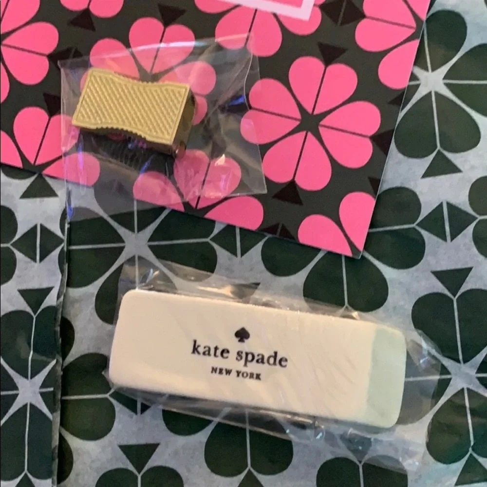 kate spade kate spade