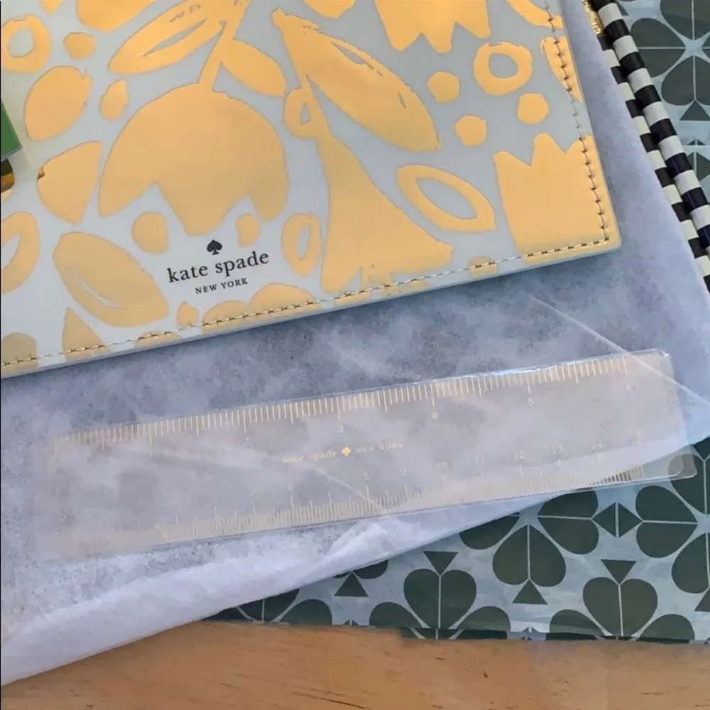 kate spade kate spade