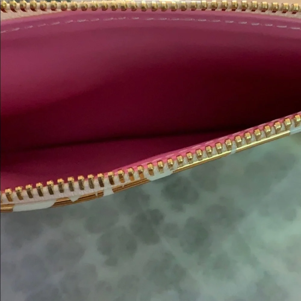kate spade kate spade