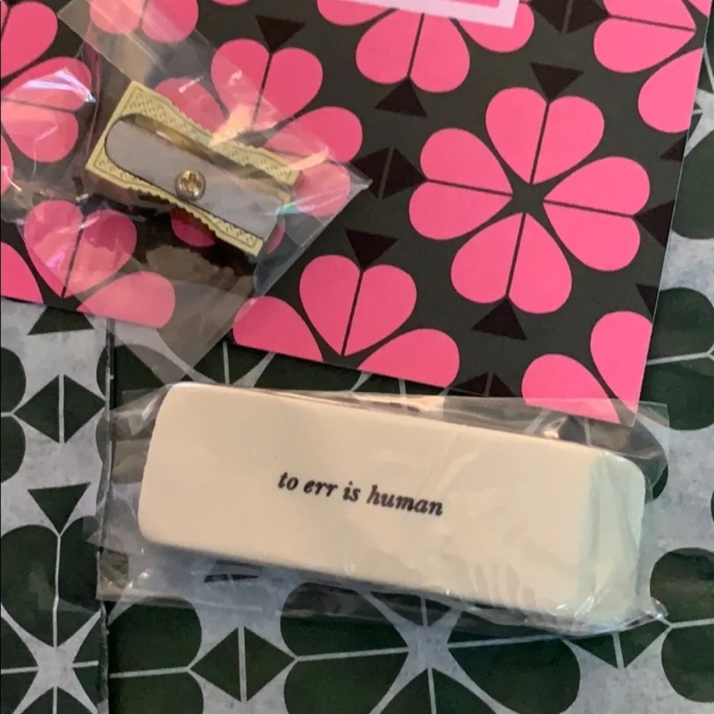 kate spade kate spade