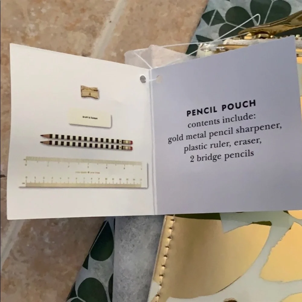 kate spade kate spade