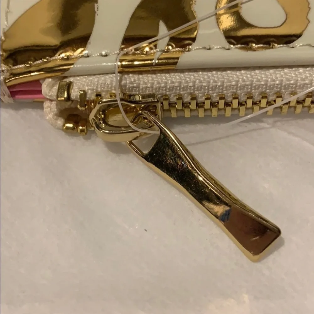 kate spade kate spade