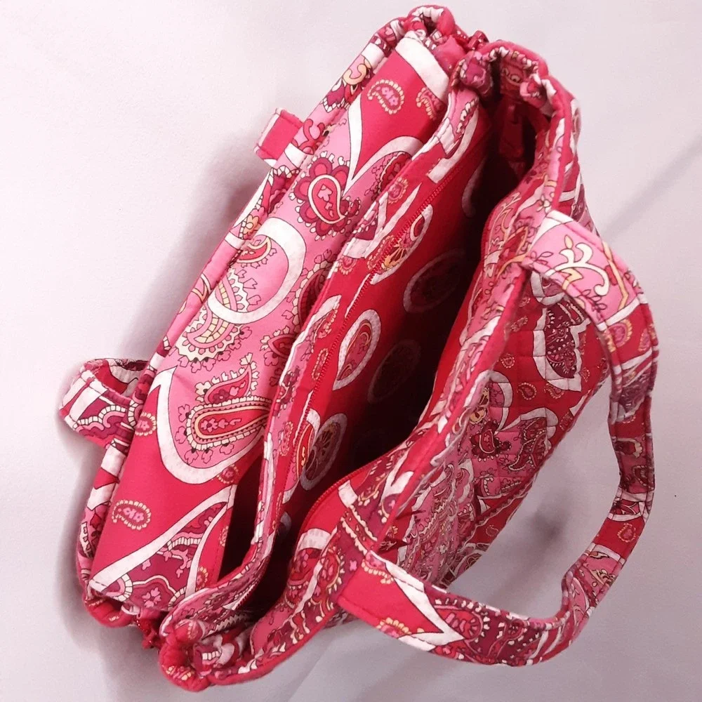 Vera Bradley vera bradley