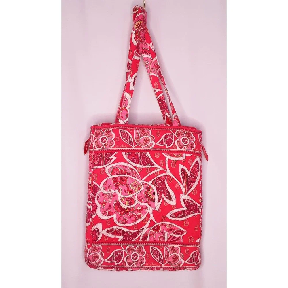 Vera Bradley vera bradley