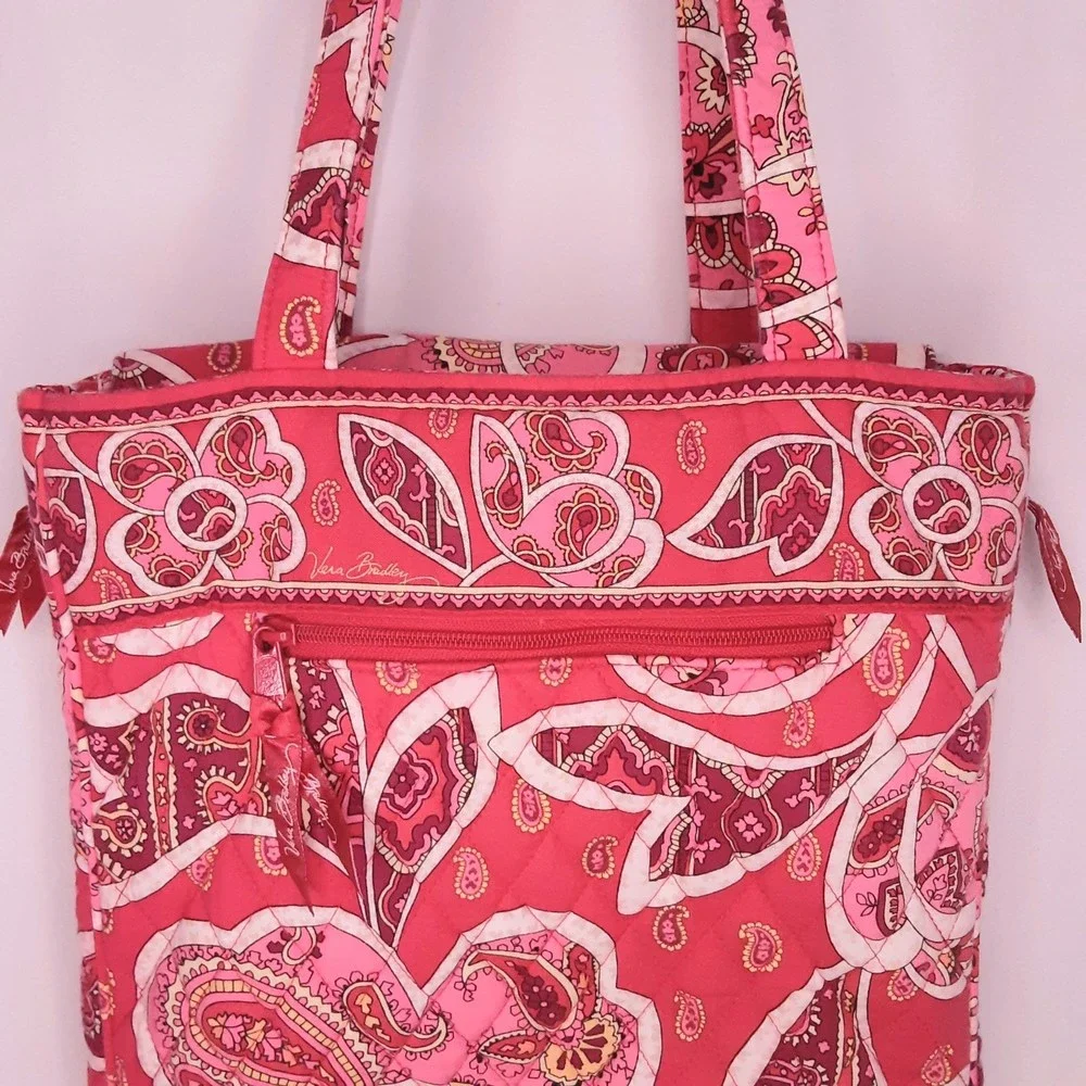 Vera Bradley vera bradley