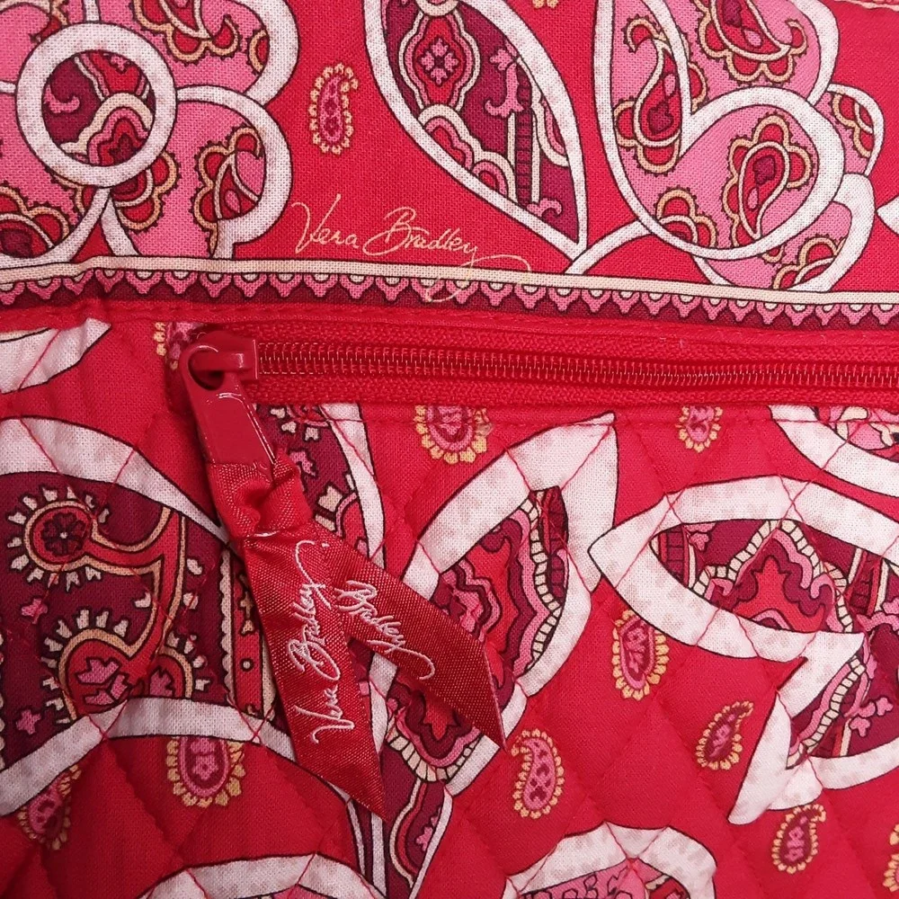 Vera Bradley vera bradley