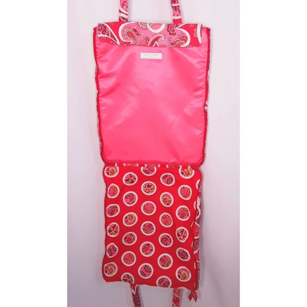 Vera Bradley vera bradley