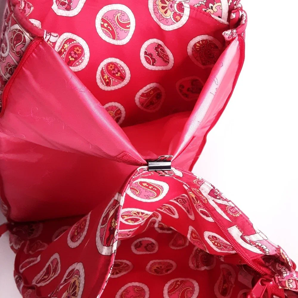 Vera Bradley vera bradley