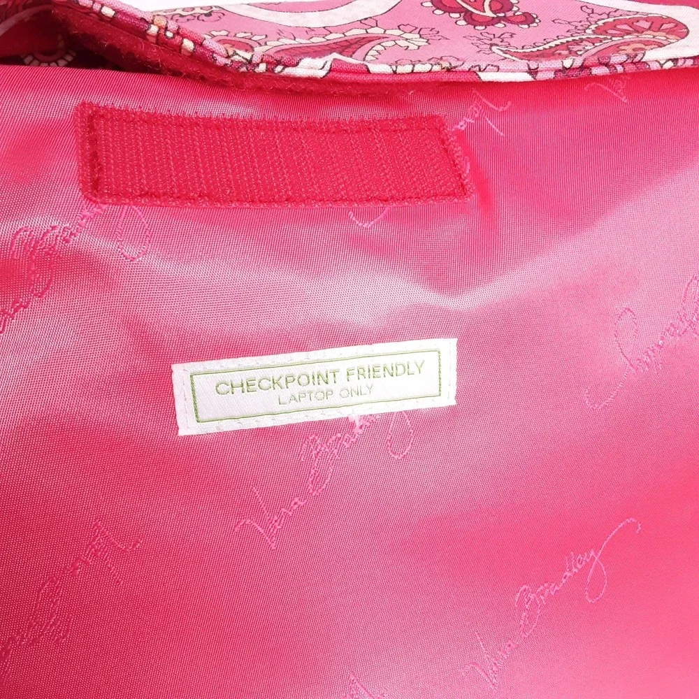 Vera Bradley vera bradley