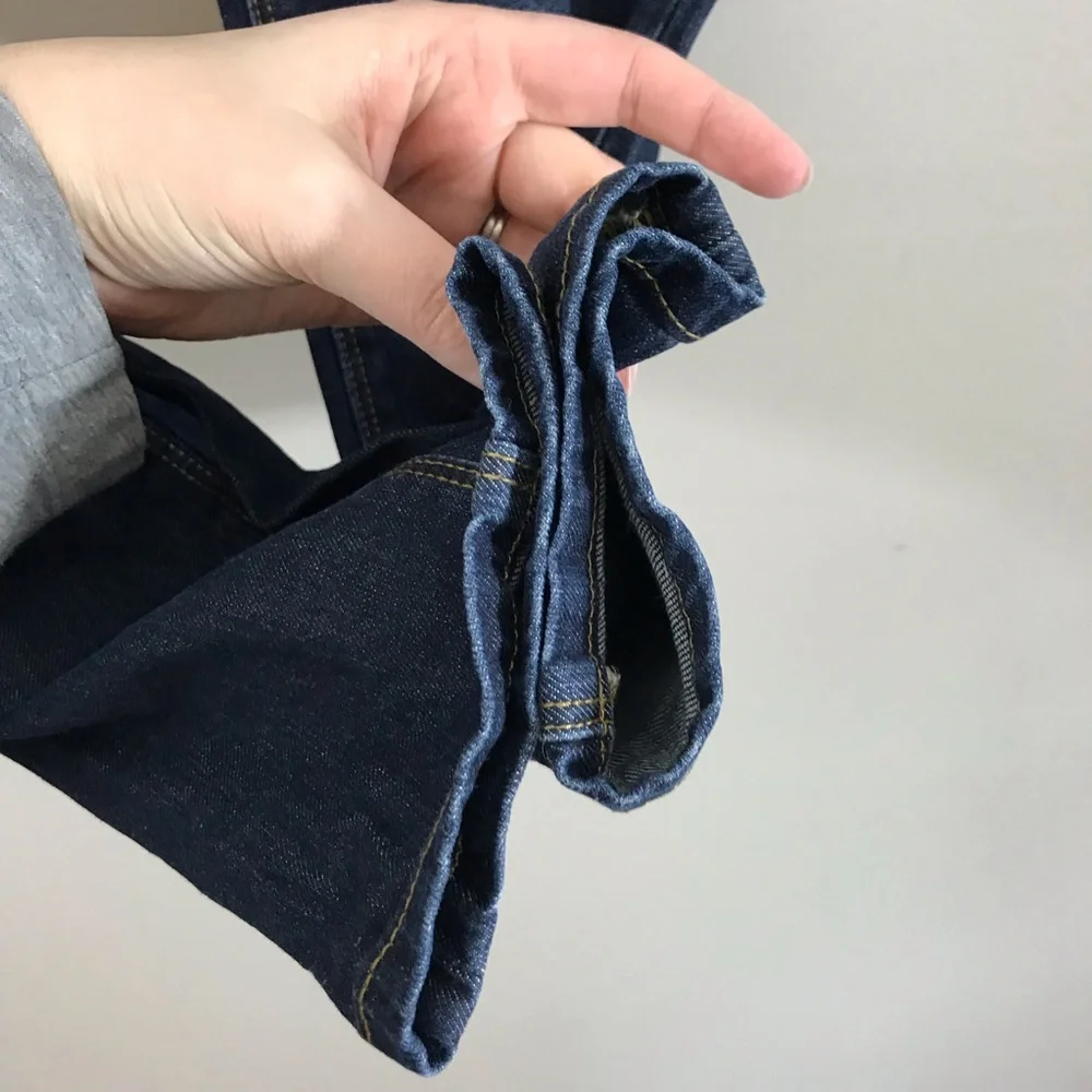 Max Jeans any home