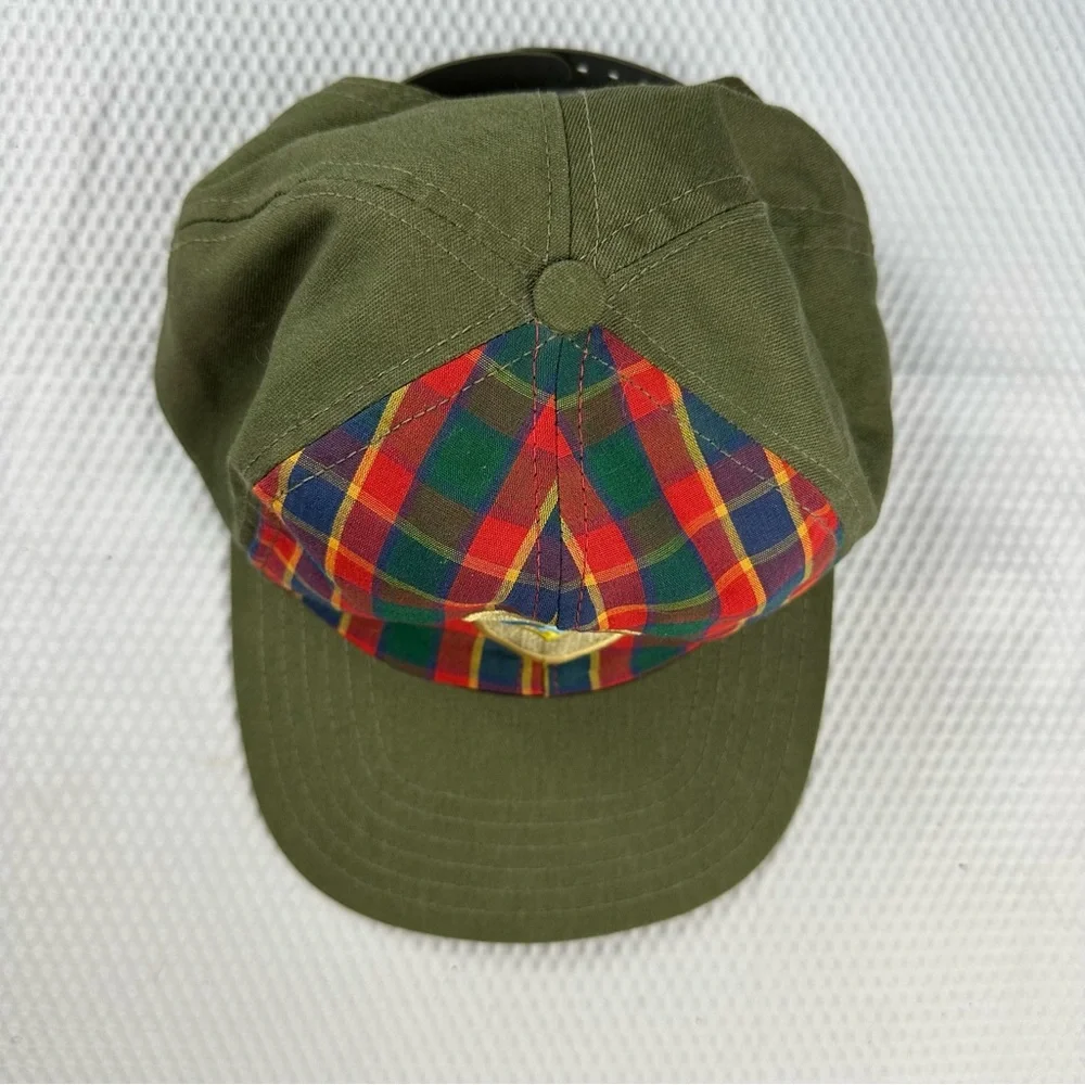 cub scouts cub scout