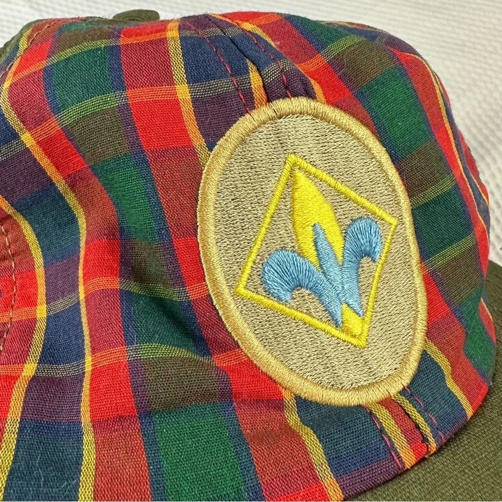 cub scouts cub scout
