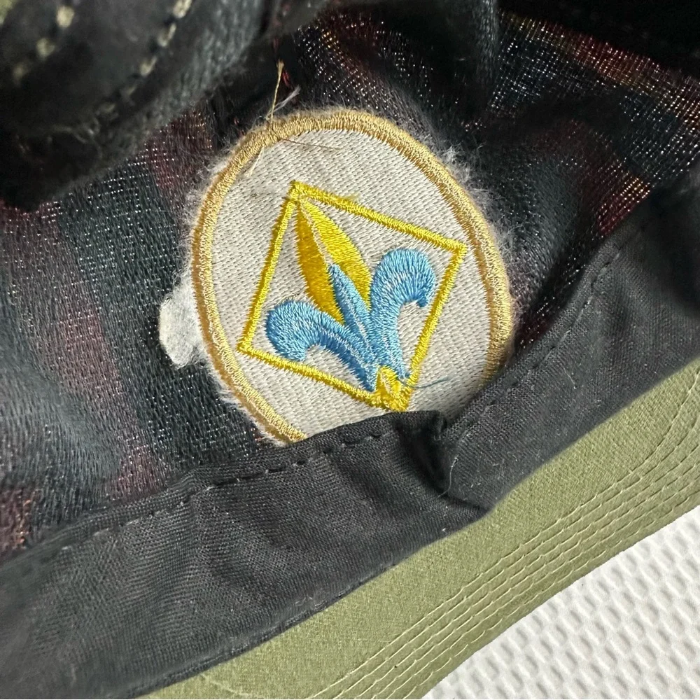 cub scouts cub scout