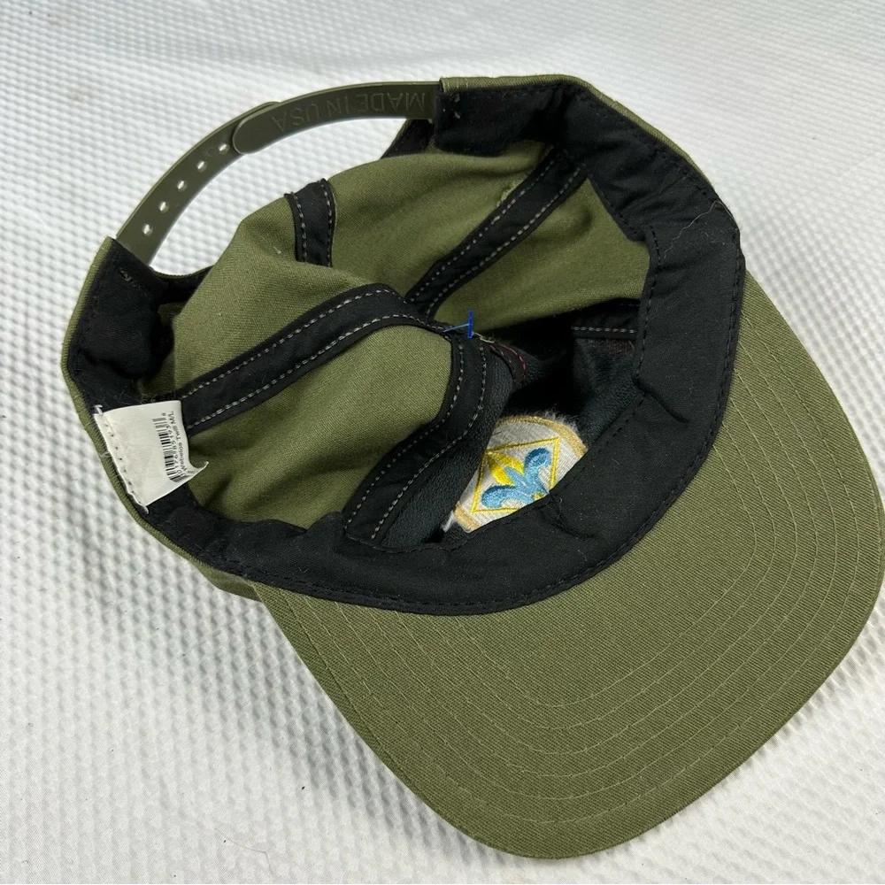 cub scouts cub scout