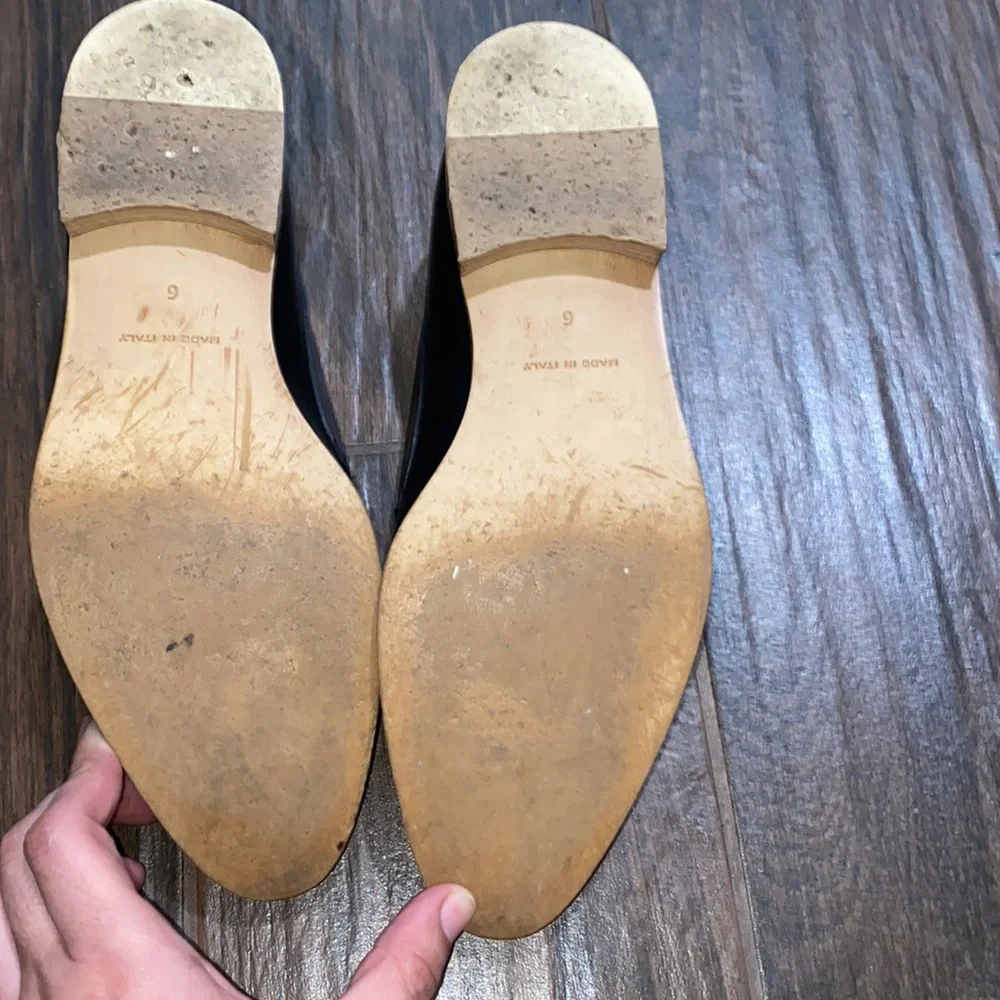 Everlane great used