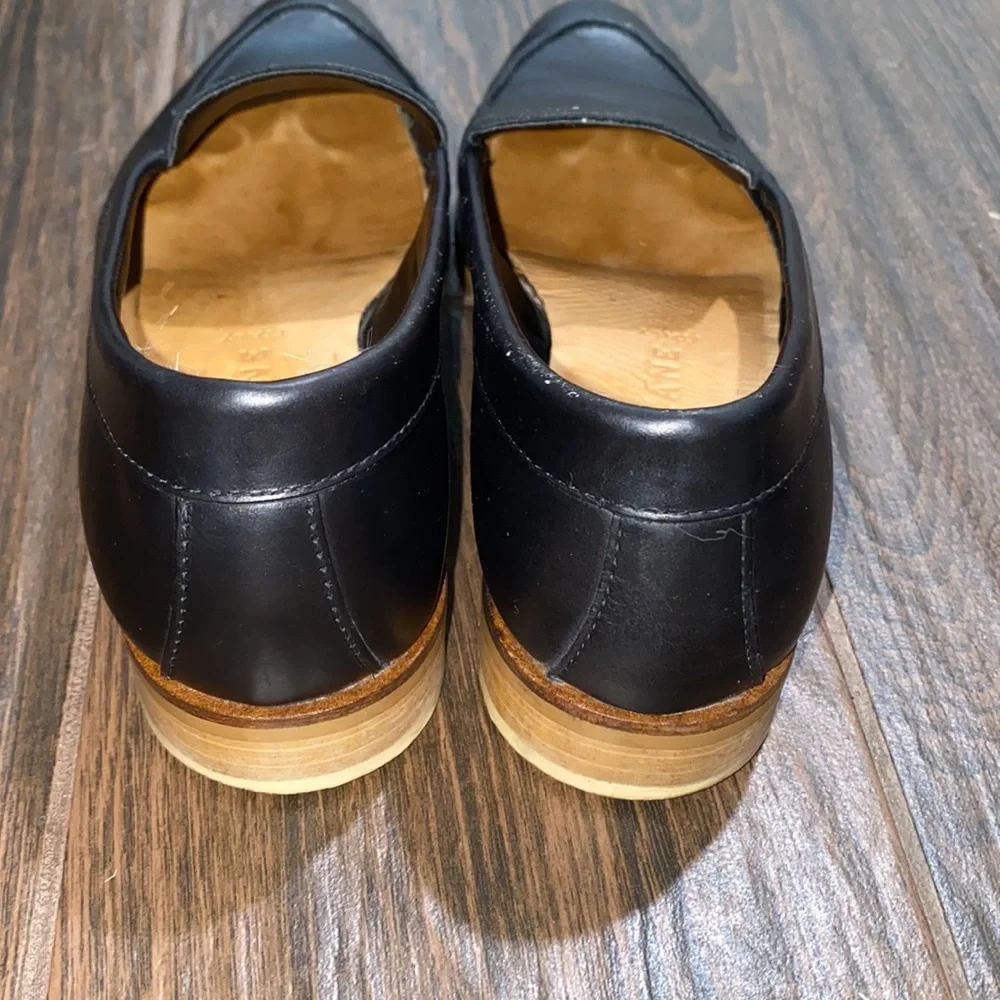 Everlane great used