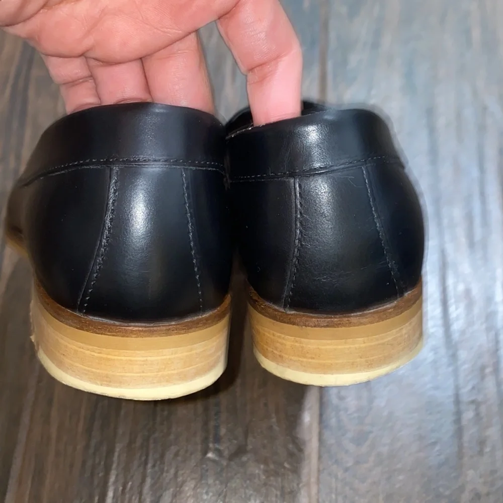 Everlane great used