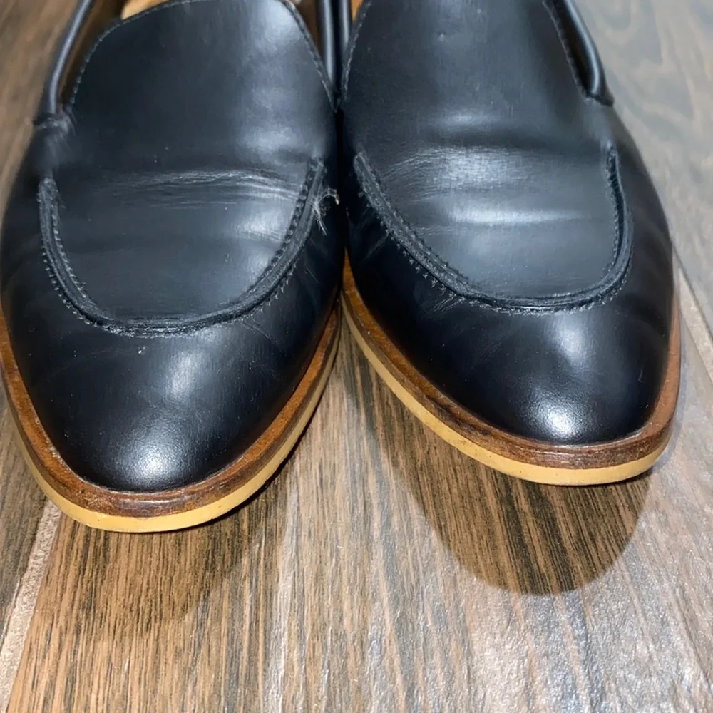 Everlane great used