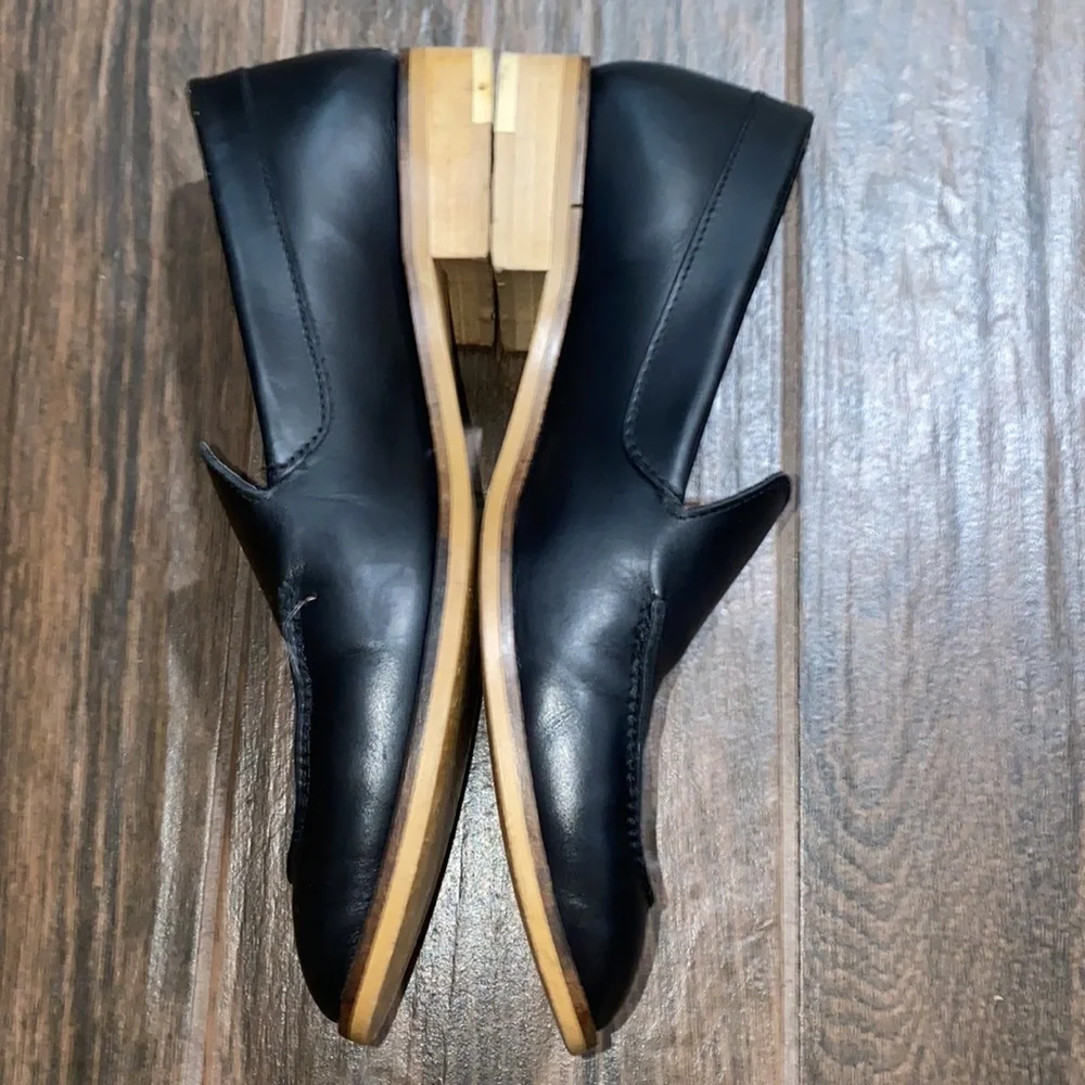Everlane great used