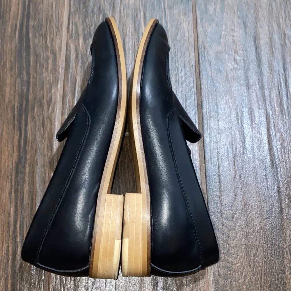Everlane great used
