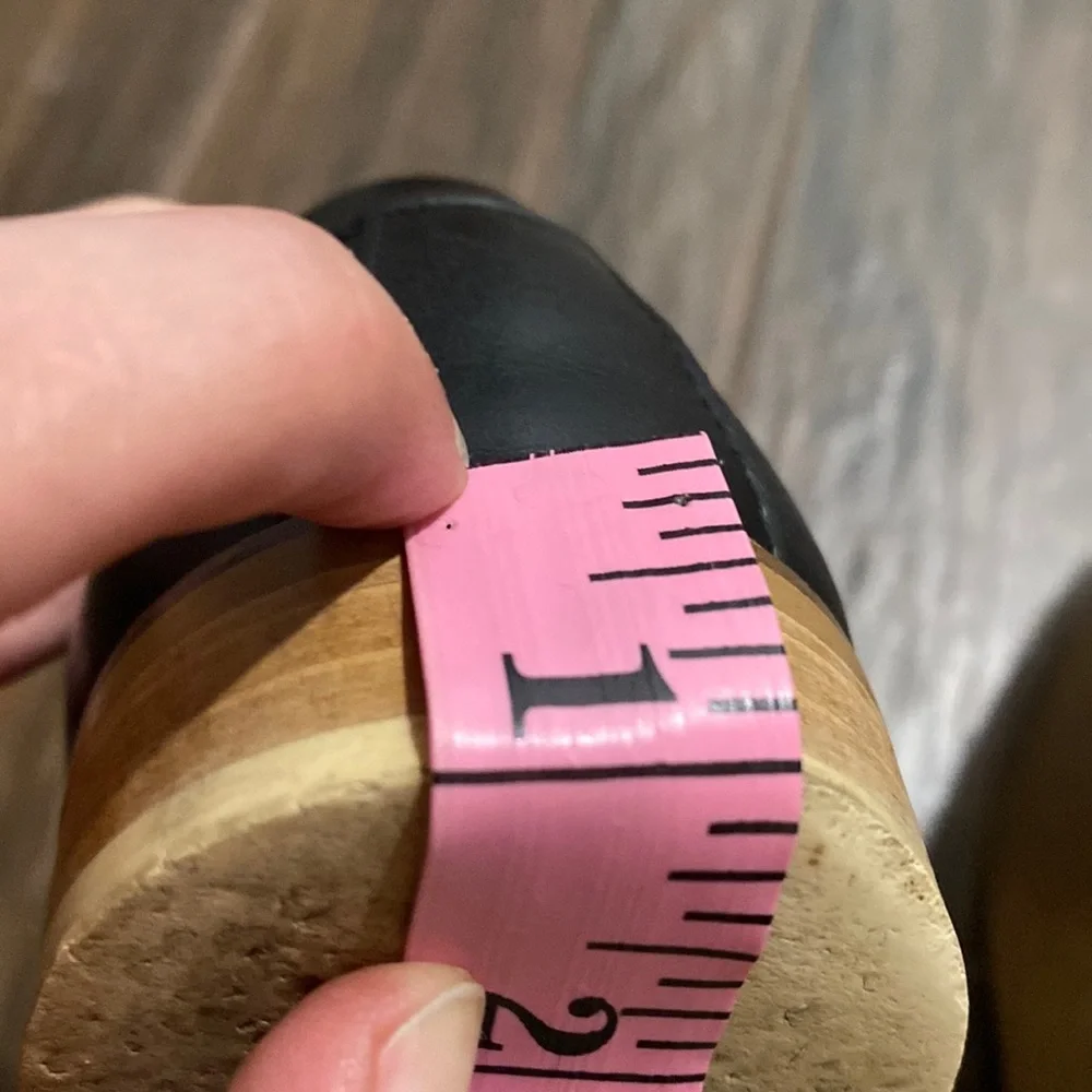 Everlane great used