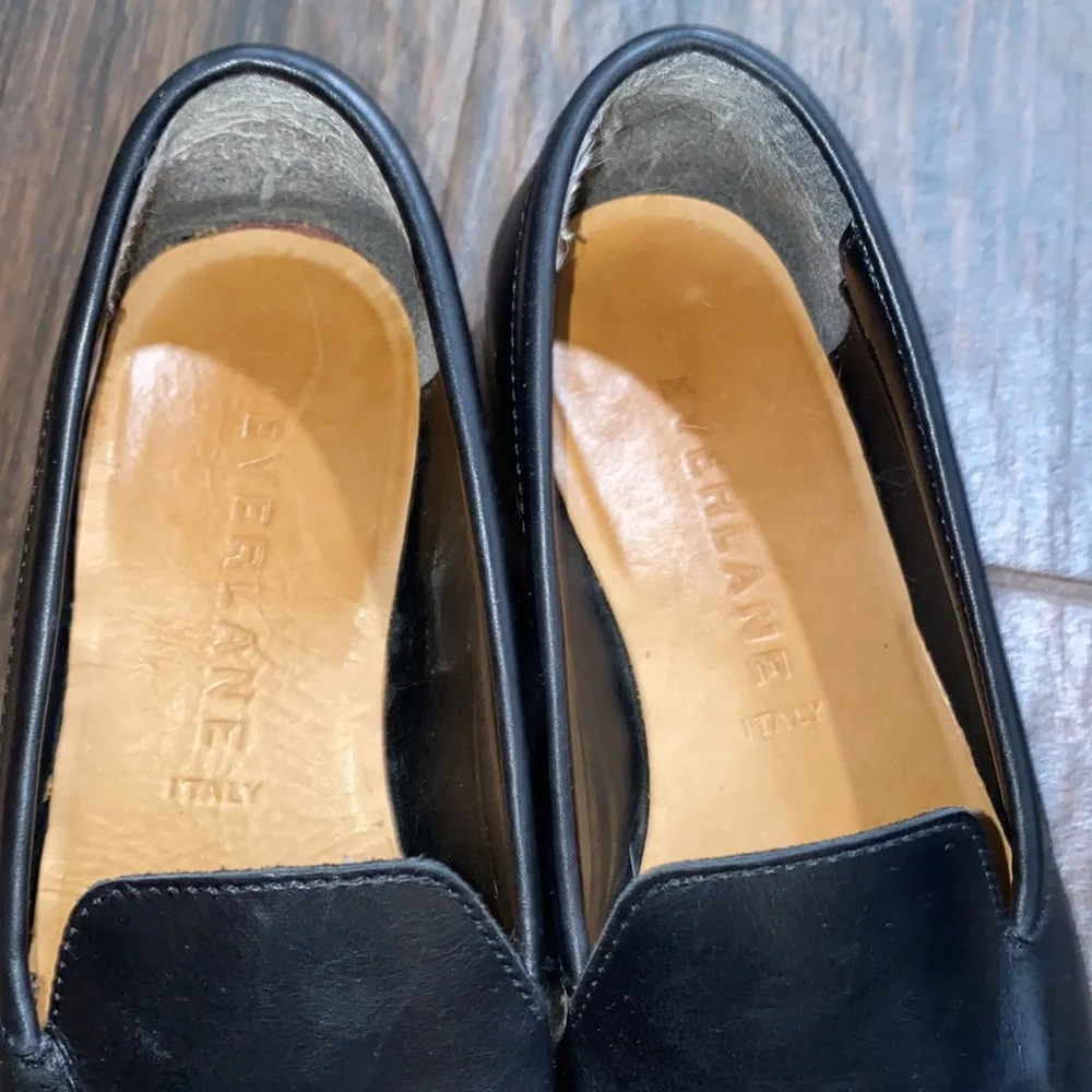 Everlane great used