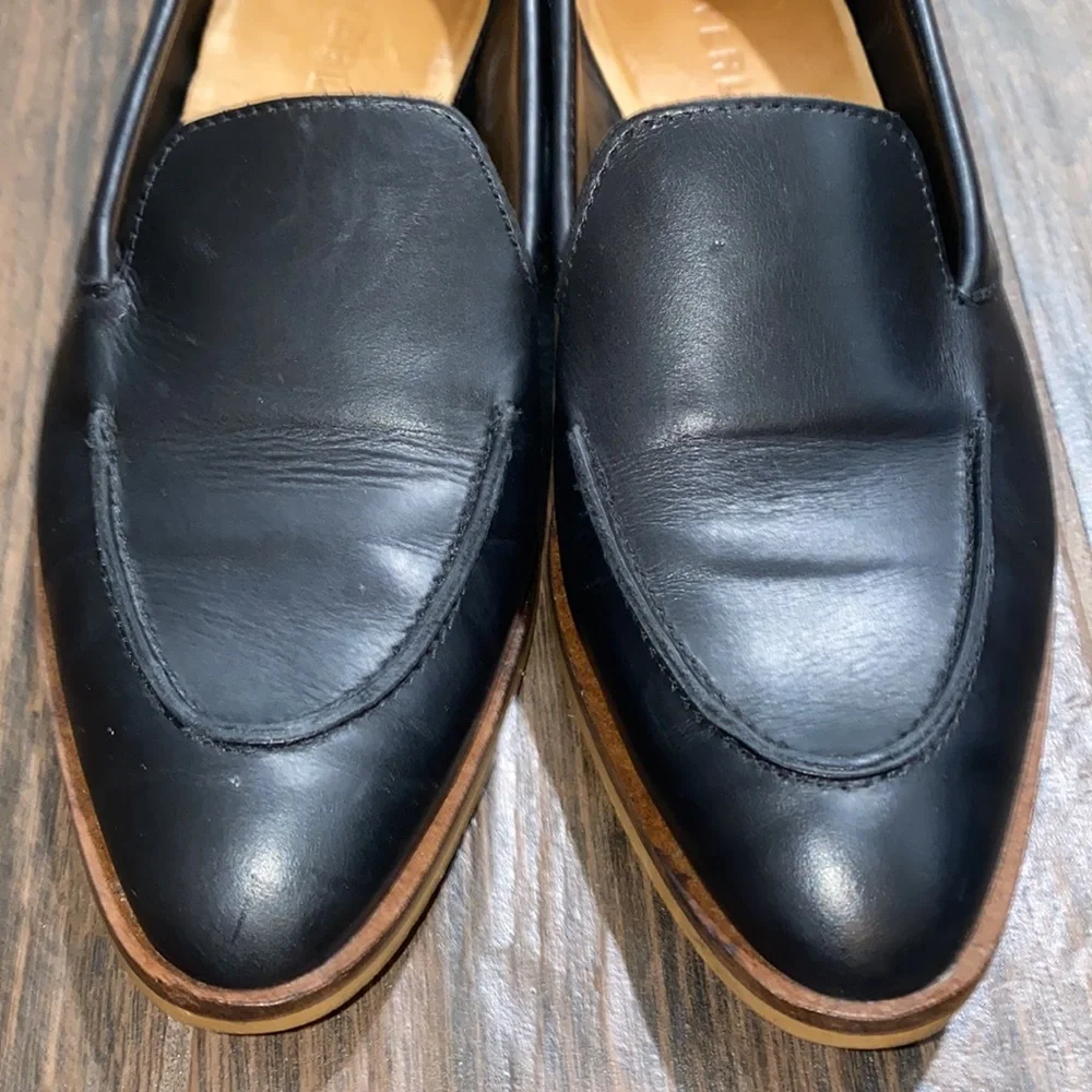 Everlane great used