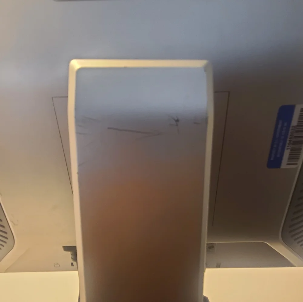 N/A