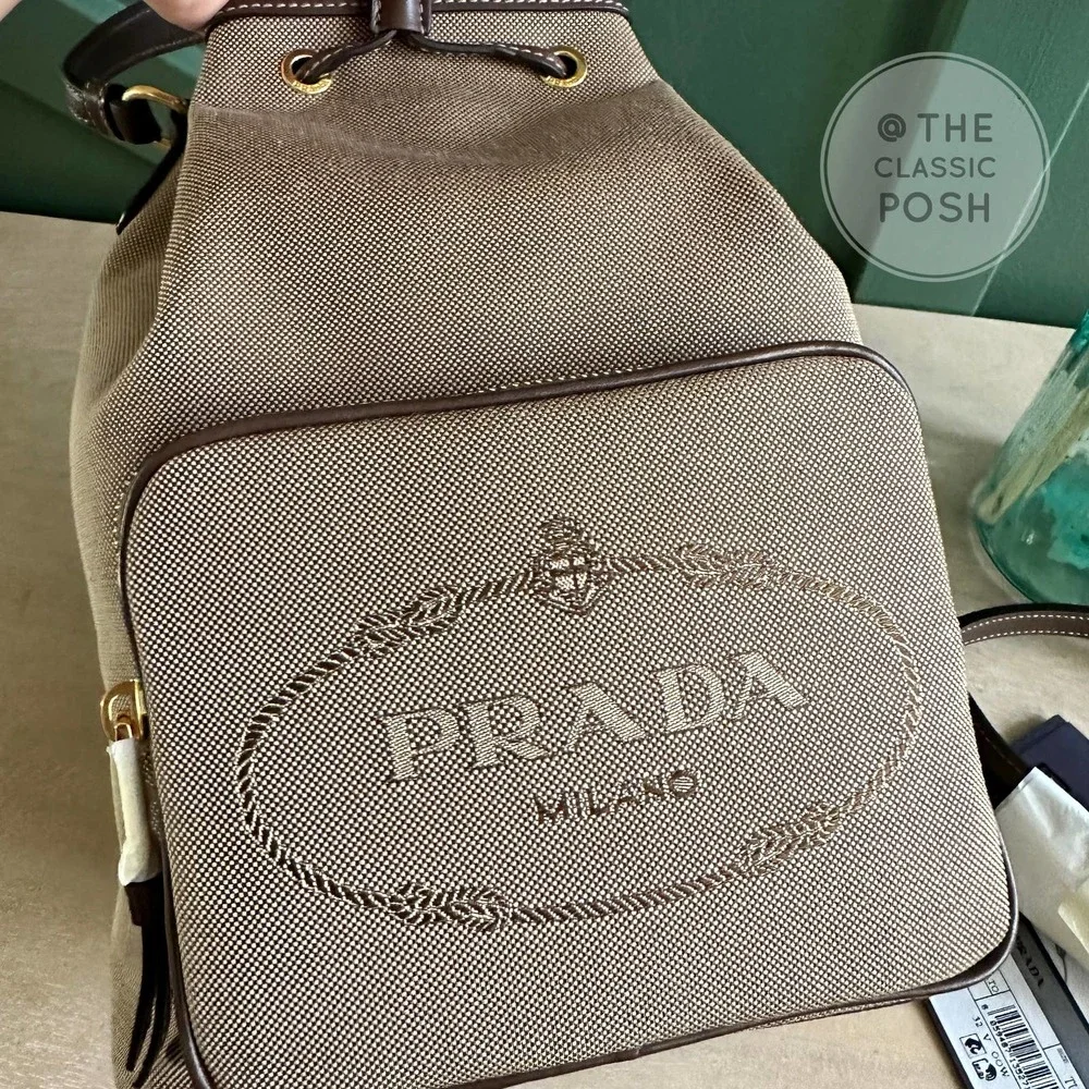 **poshmark price