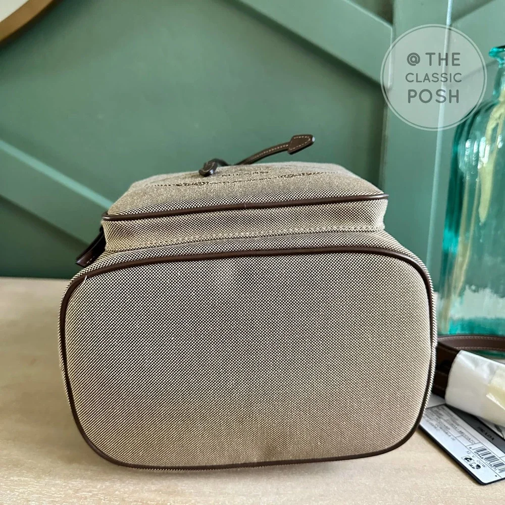 **poshmark price