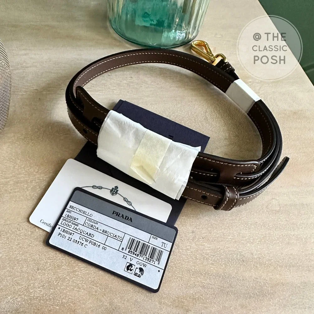 **poshmark price