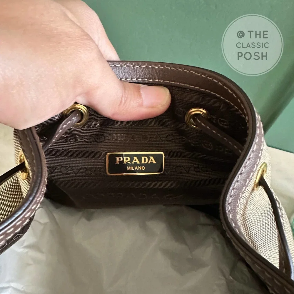**poshmark price