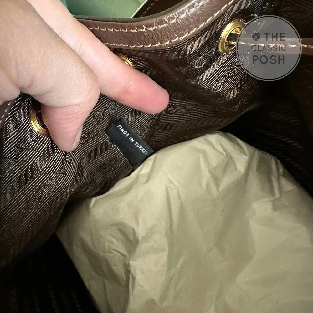 **poshmark price