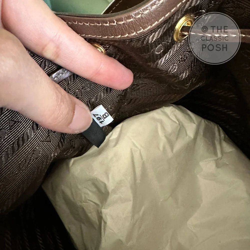 **poshmark price