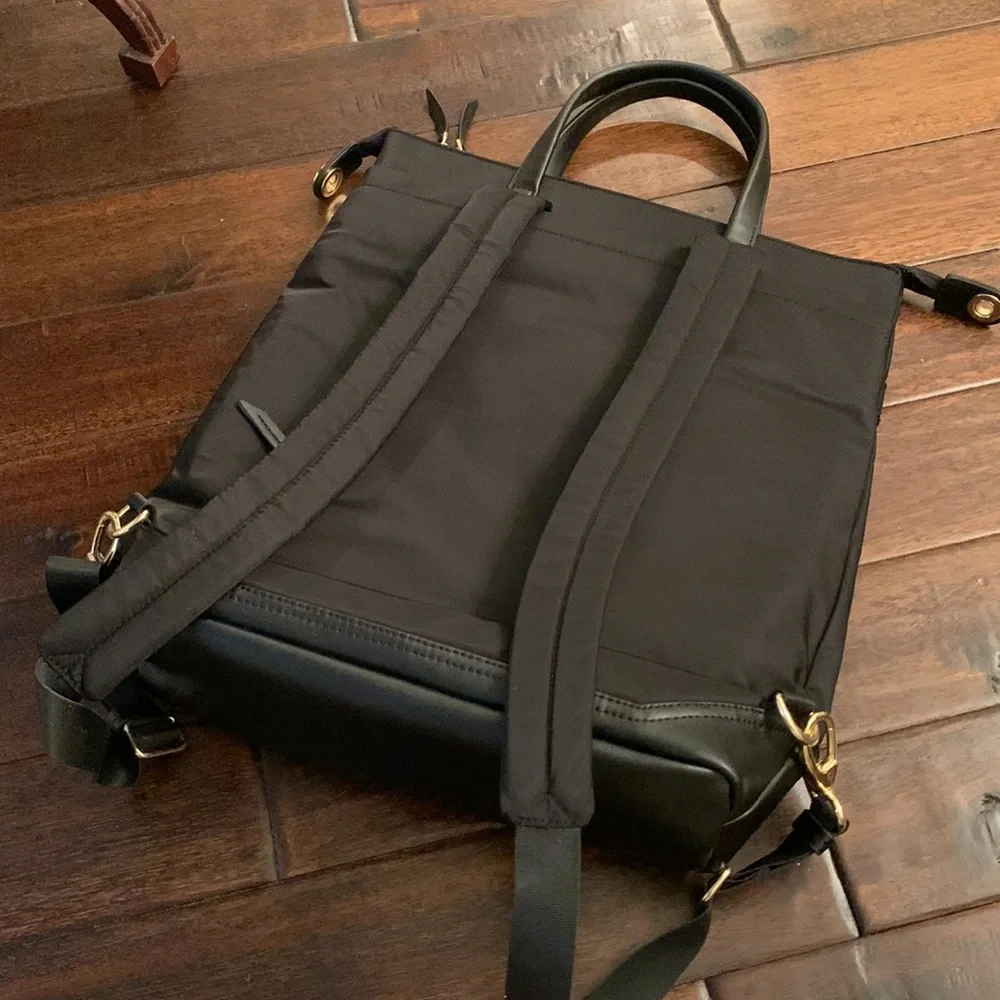 Targus California this bag