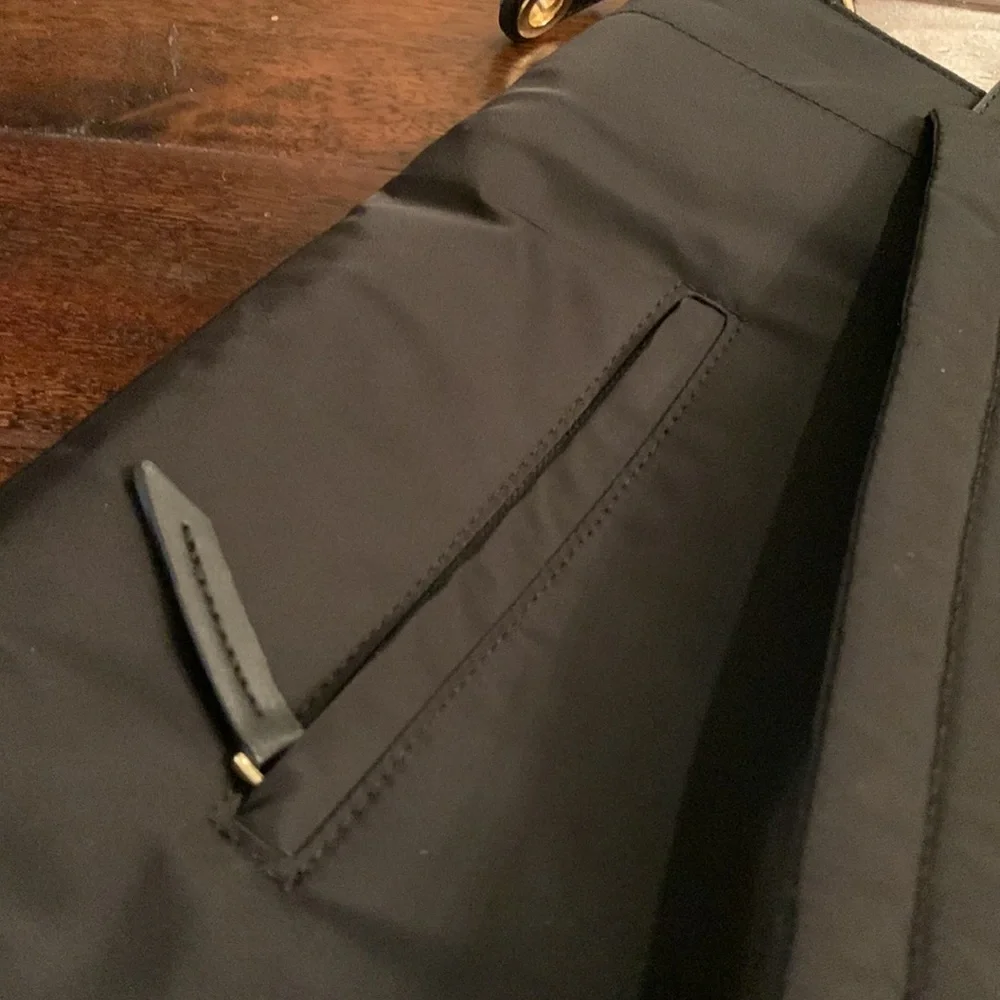 Targus California this bag