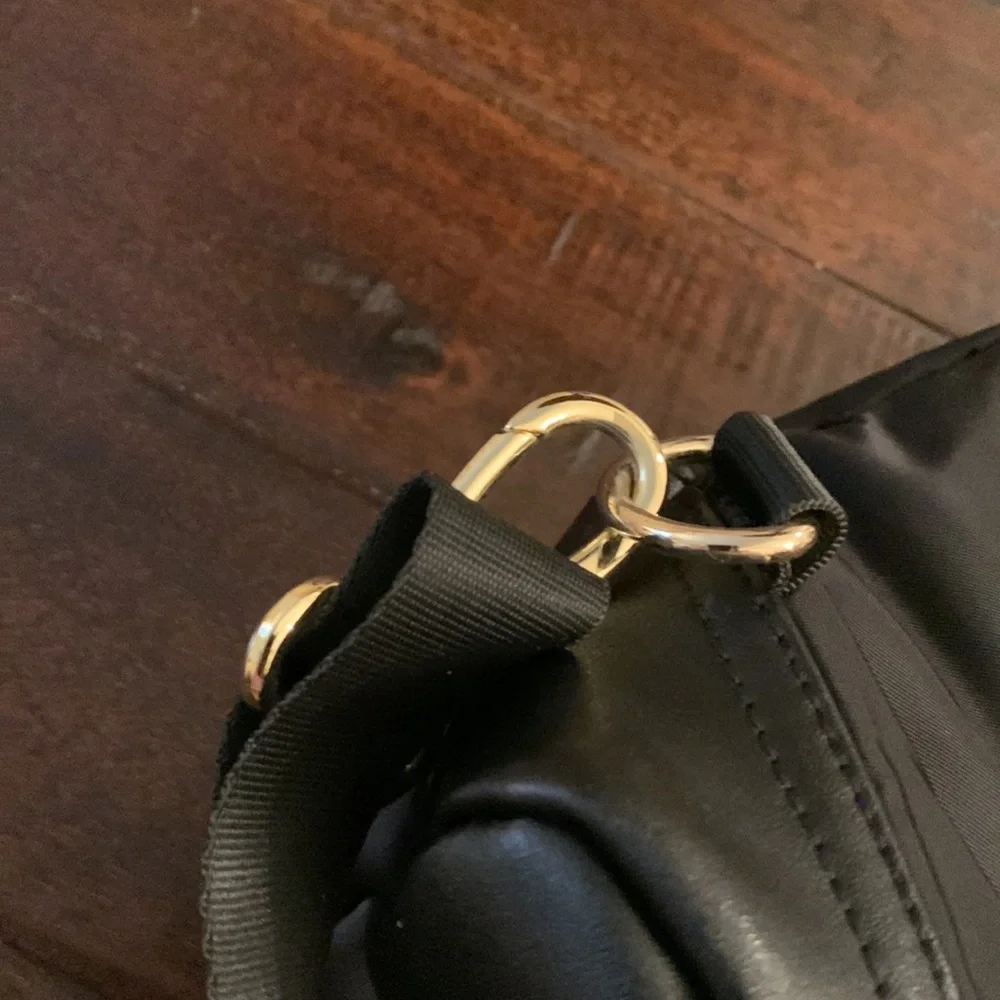 Targus California this bag