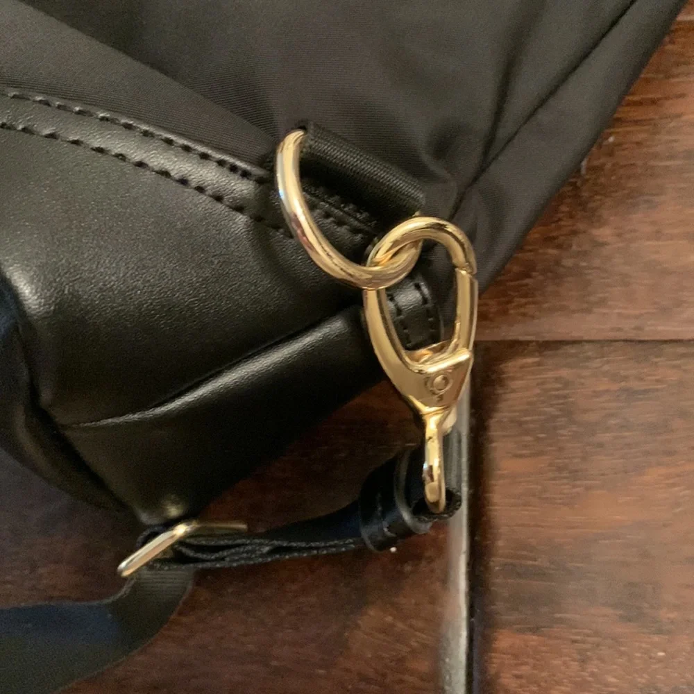 Targus California this bag