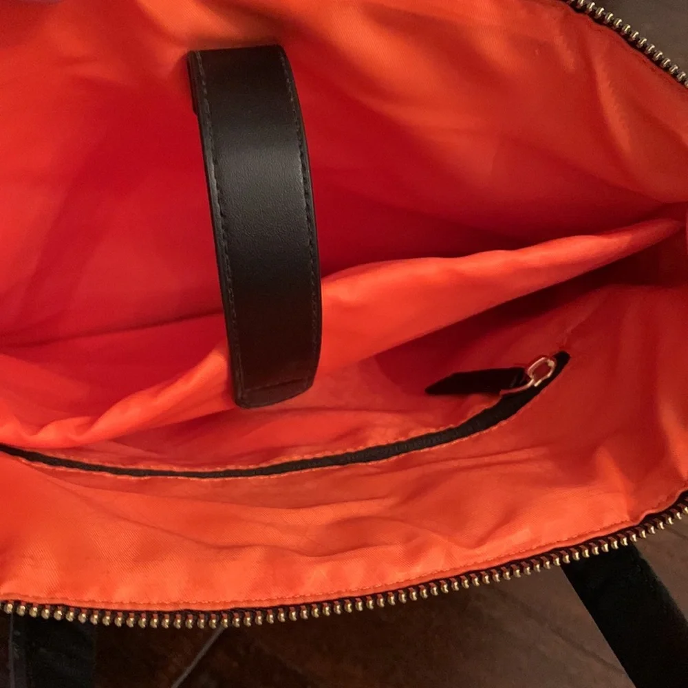 Targus California this bag