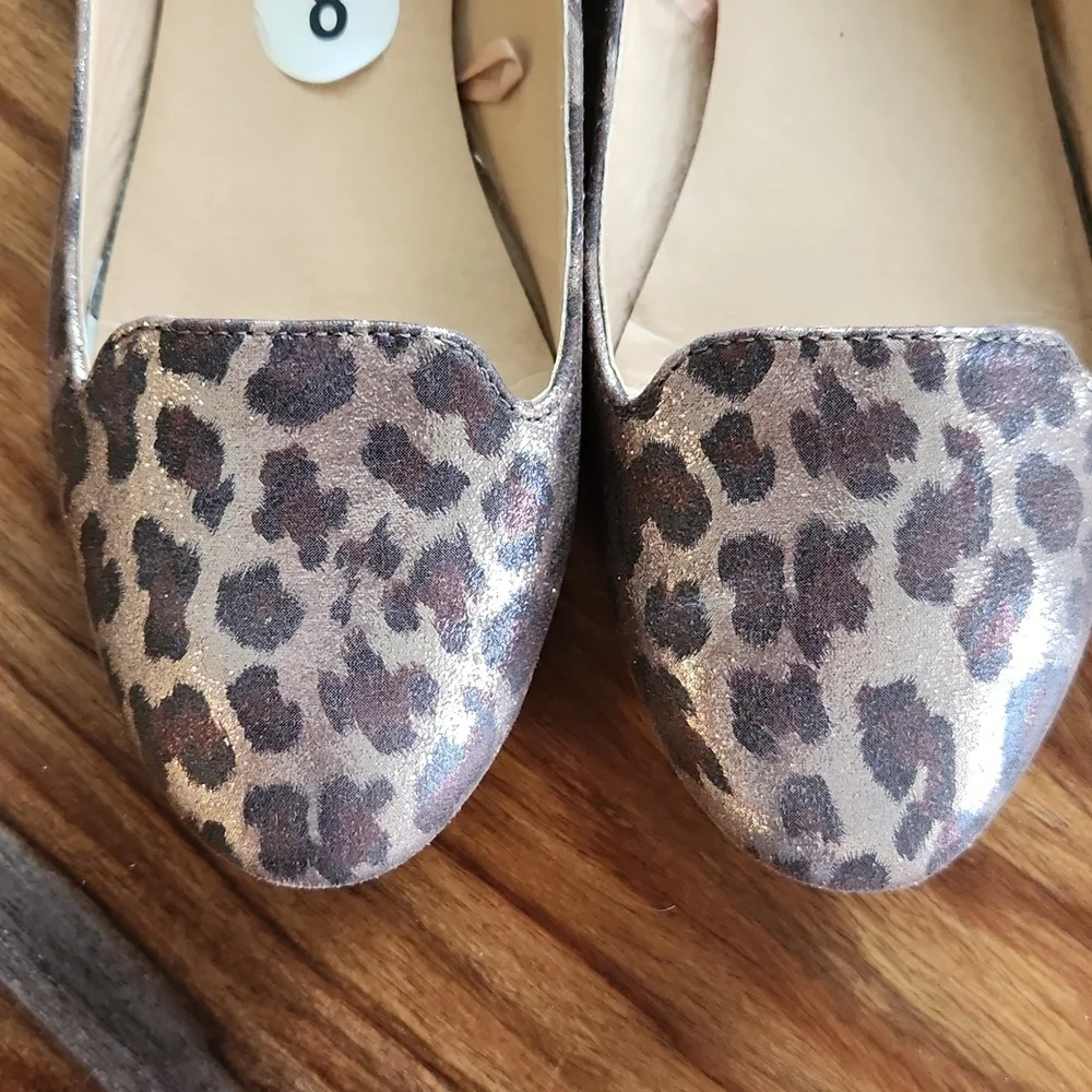 Report brand cute