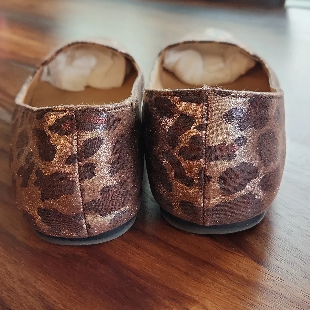 Report brand cute